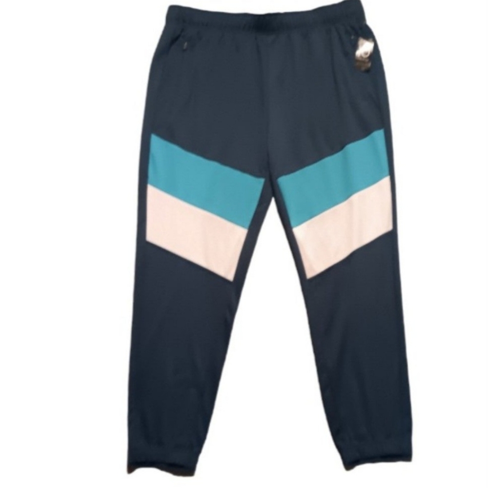 Ideology track pants